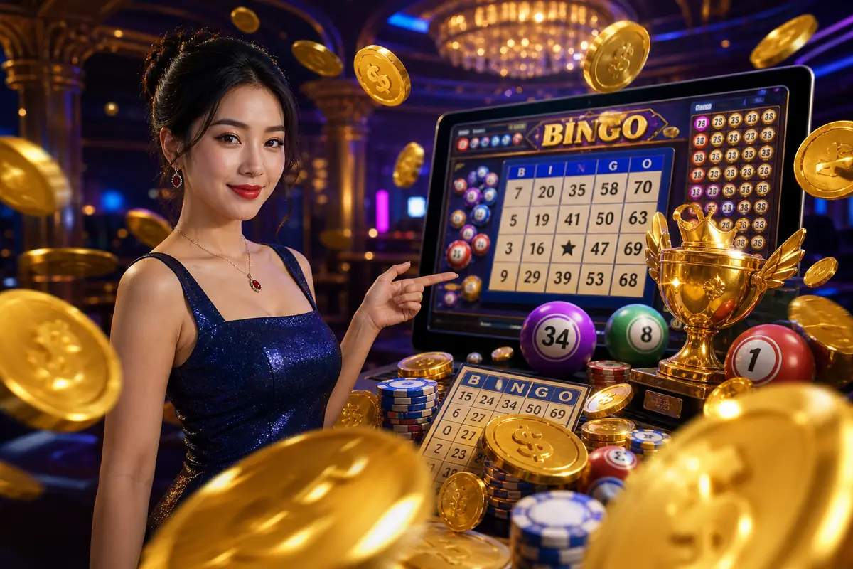 mvp44 ဘောလုံး တိုက်ရိုက် Live Betting