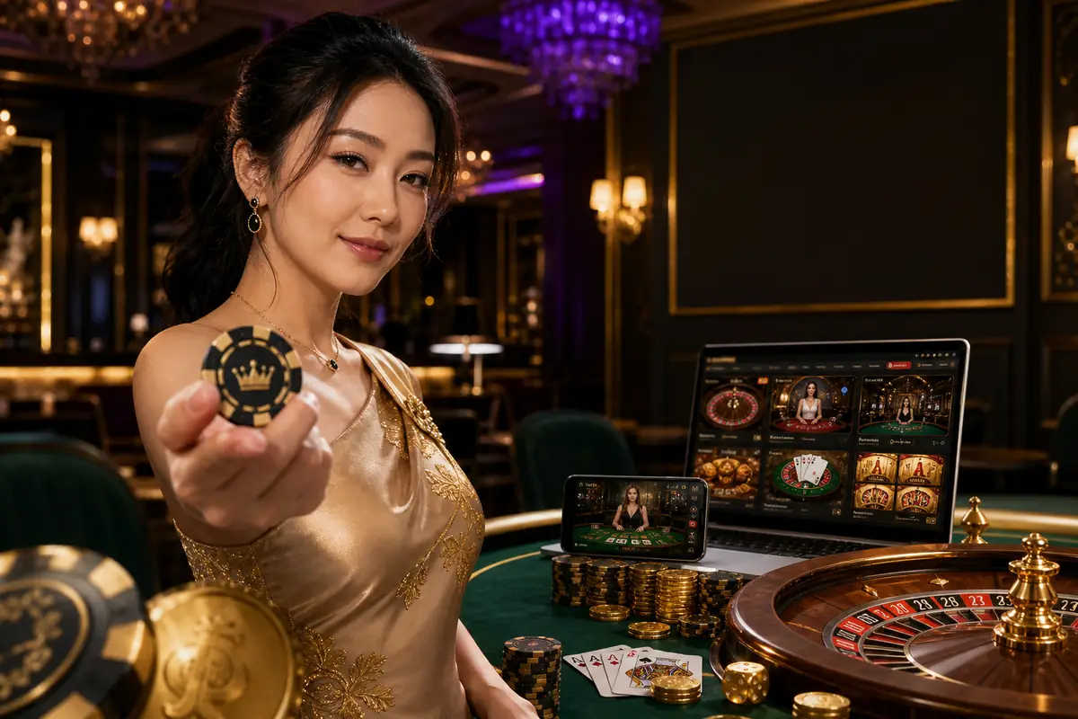 mvp44 Blackjack လက်ကာဒ်ဂိမ်း