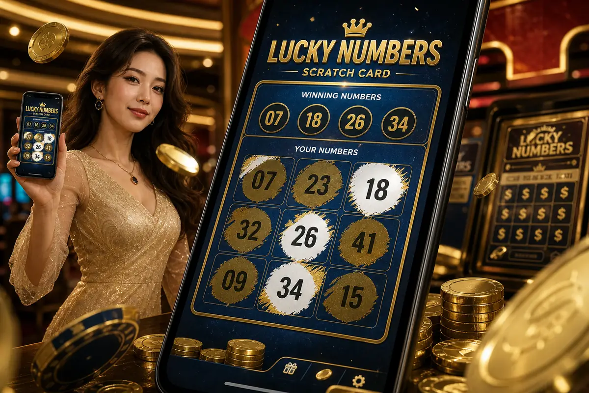 mvp44 PG Soft Fortune Tiger ဂိမ်းကစားခြင်း