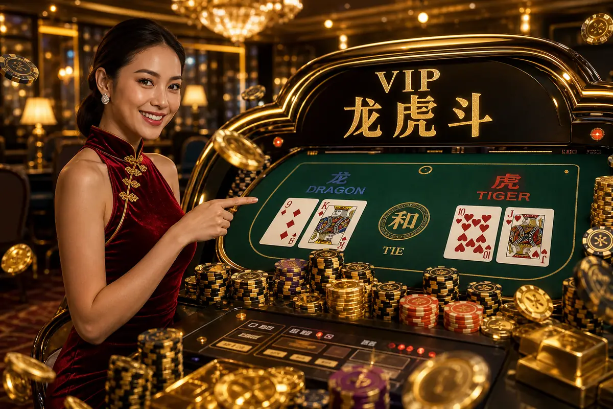mvp44 Casino Table Games ကစားသမားများ