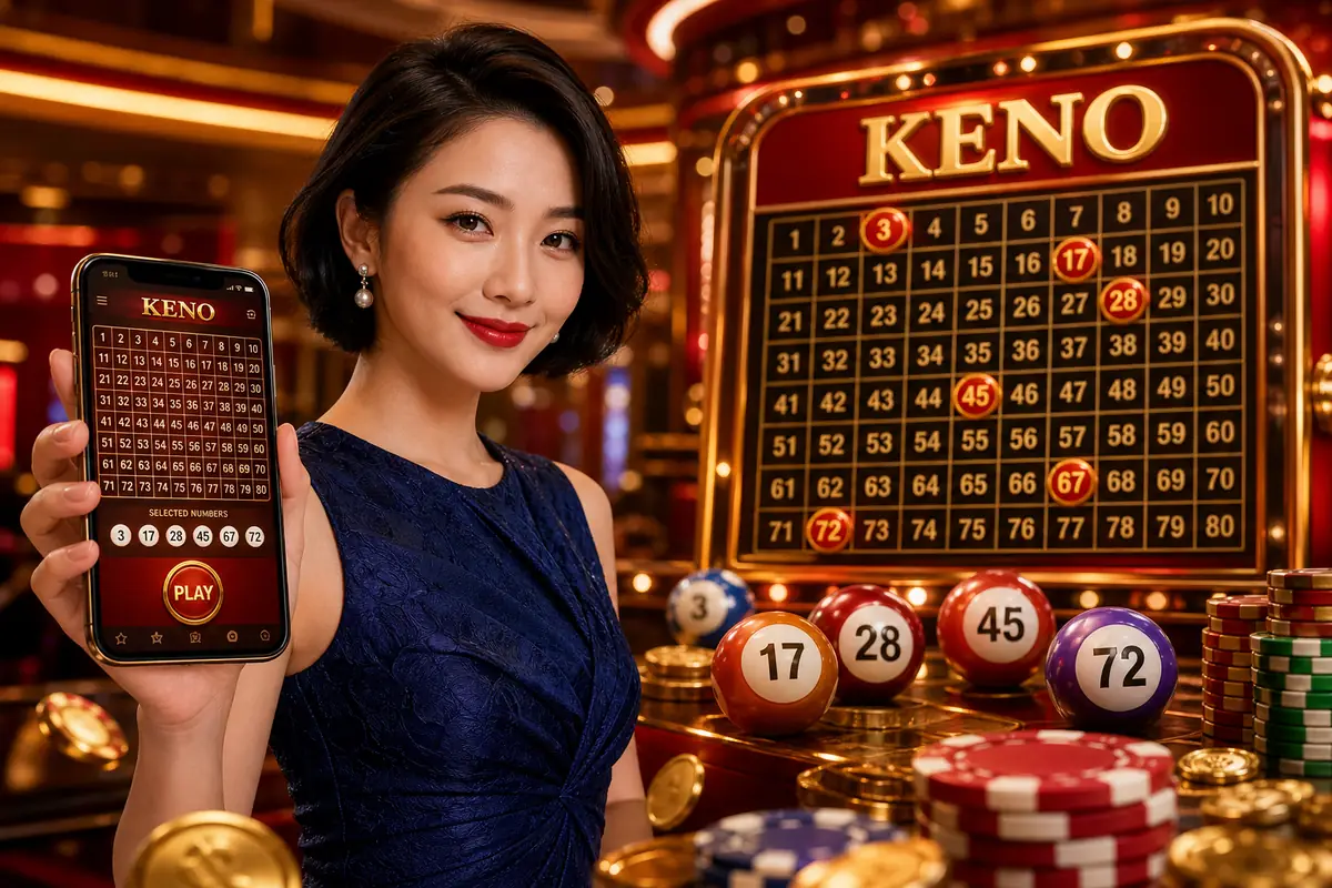 mvp44 Baccarat Live Casino ကစားခြင်း