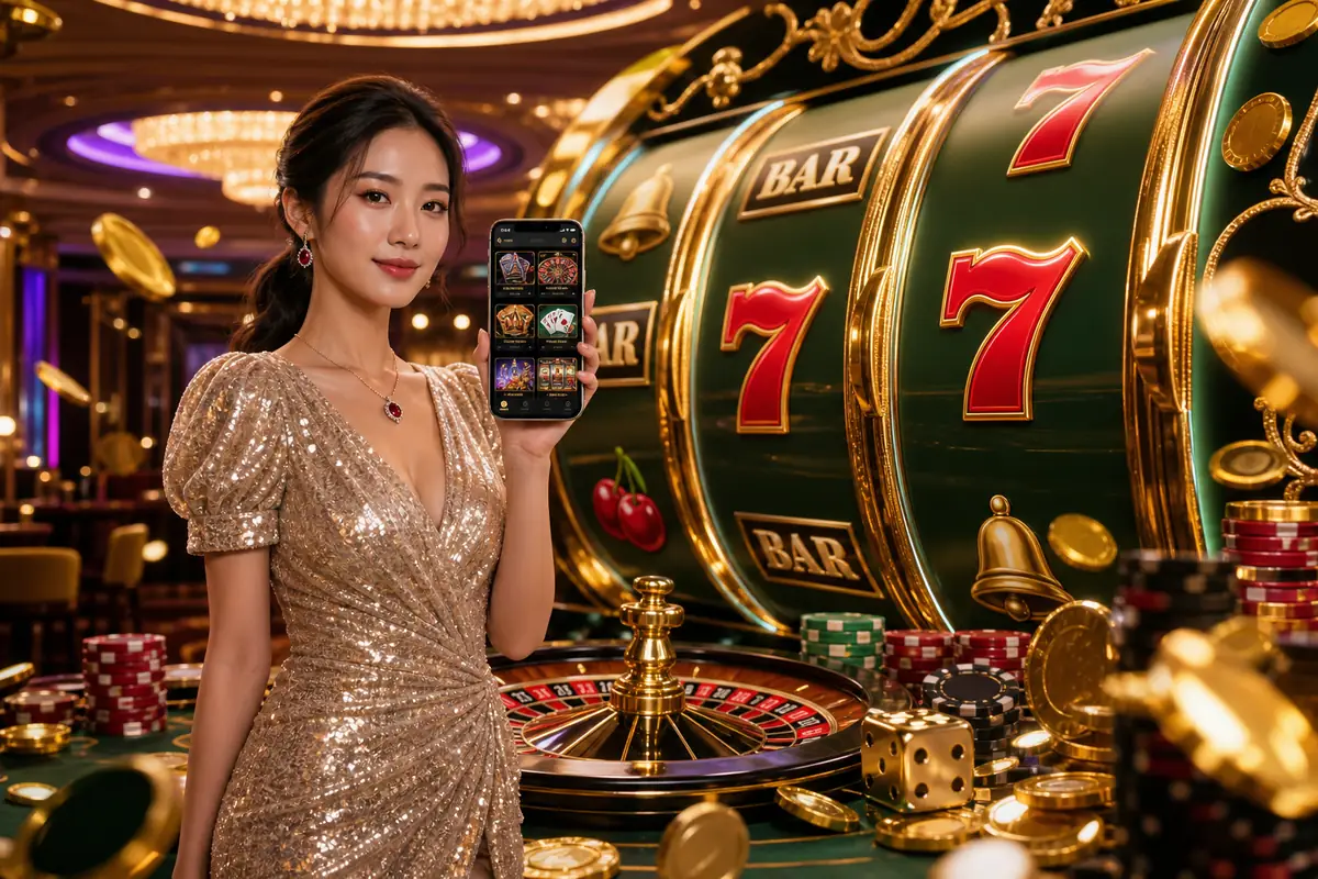 mvp44 Baccarat ဖဖဲချပ်နှင့် ဇယားပေါ်ကစားခြင်း
