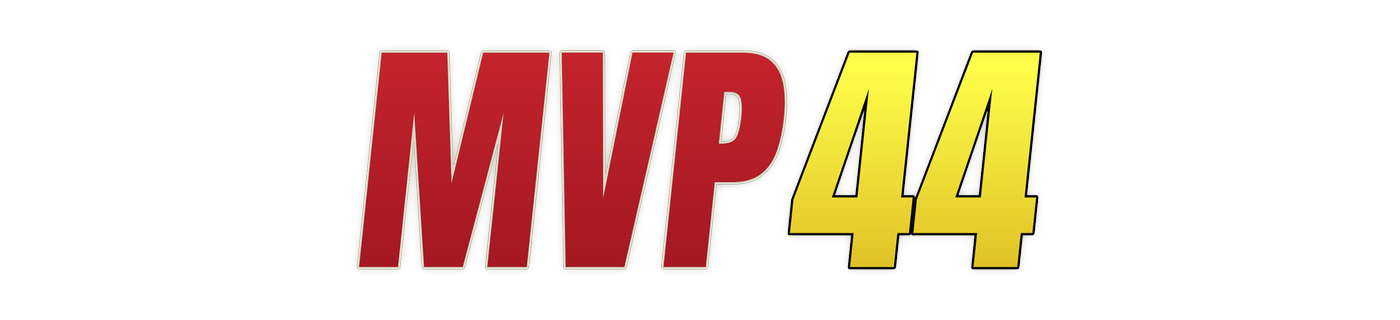 mvp44 logo